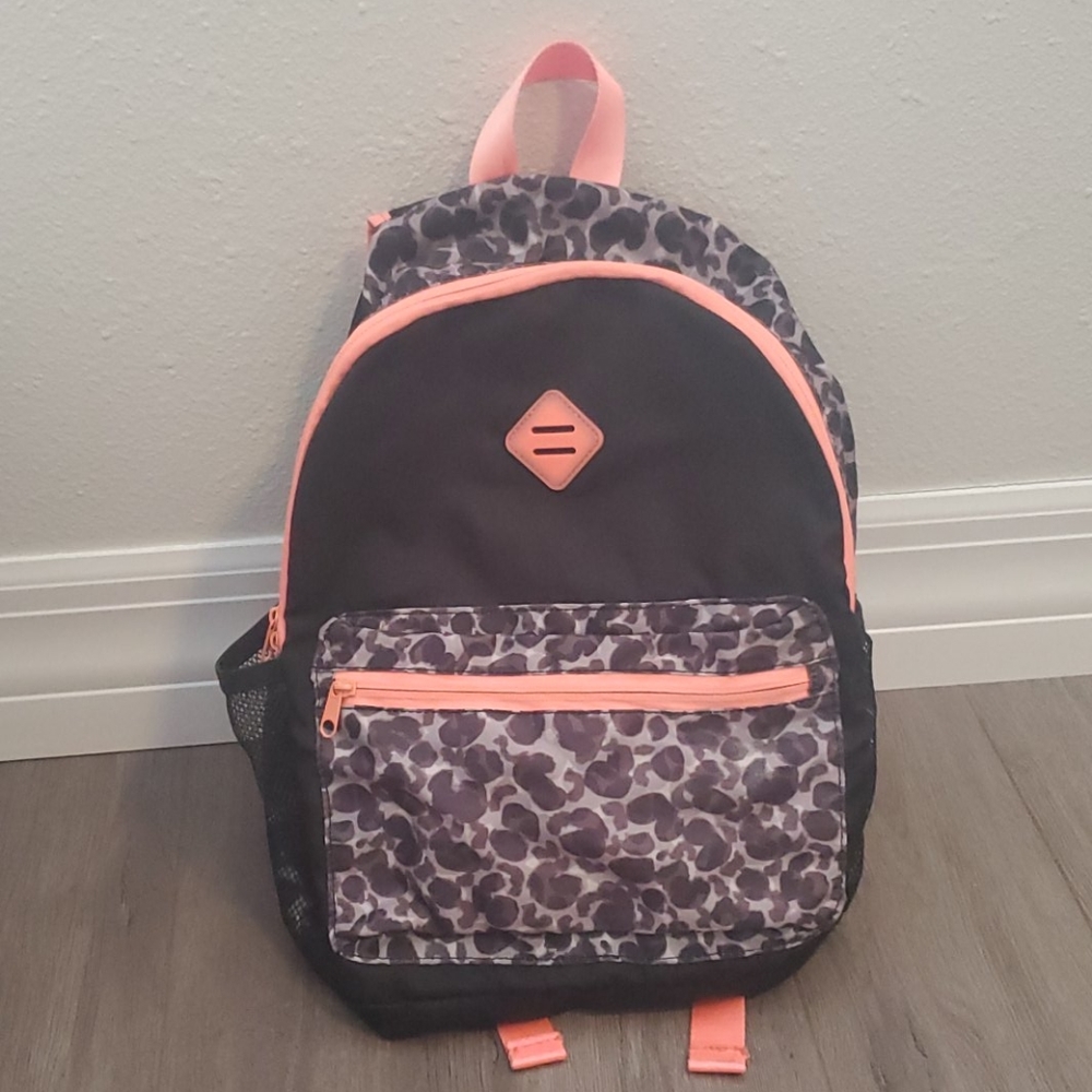 Xersion Backpack